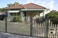 Property photo of 76 Cooper Road Birrong NSW 2143