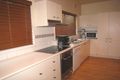Property photo of 76 Cooper Road Birrong NSW 2143