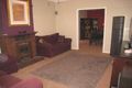 Property photo of 76 Cooper Road Birrong NSW 2143