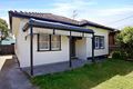 Property photo of 11 Maddock Street Footscray VIC 3011