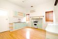 Property photo of 11 Maddock Street Footscray VIC 3011