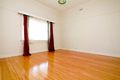 Property photo of 11 Maddock Street Footscray VIC 3011