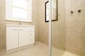 Property photo of 11 Maddock Street Footscray VIC 3011