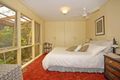 Property photo of 5 Palm Beach Crescent Mount Waverley VIC 3149