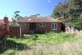 Property photo of 7 Dunmore Road Epping NSW 2121