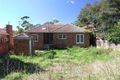 Property photo of 7 Dunmore Road Epping NSW 2121