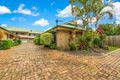 Property photo of 4/153 Mooloolaba Road Buderim QLD 4556