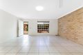 Property photo of 4/153 Mooloolaba Road Buderim QLD 4556