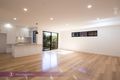 Property photo of 3/257 Elgar Road Surrey Hills VIC 3127