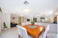 Property photo of 5 Archdale Loop Piara Waters WA 6112