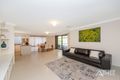 Property photo of 5 Archdale Loop Piara Waters WA 6112