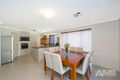 Property photo of 5 Archdale Loop Piara Waters WA 6112