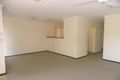 Property photo of 13C Lawrence Street Como WA 6152