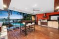 Property photo of 15 Beachcomber Court Patterson Lakes VIC 3197