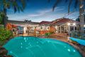 Property photo of 15 Beachcomber Court Patterson Lakes VIC 3197