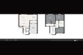 Property photo of 18/14 Norris Street Pacific Pines QLD 4211