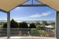 Property photo of 17 Wallawa Road Nelson Bay NSW 2315