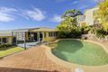 Property photo of 17 Wallawa Road Nelson Bay NSW 2315