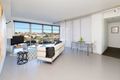 Property photo of 807/1-15 Francis Street Darlinghurst NSW 2010