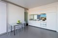 Property photo of 807/1-15 Francis Street Darlinghurst NSW 2010