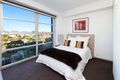 Property photo of 807/1-15 Francis Street Darlinghurst NSW 2010