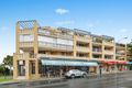 Property photo of 15/14-16 O'Brien Street Bondi Beach NSW 2026