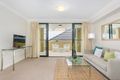 Property photo of 15/14-16 O'Brien Street Bondi Beach NSW 2026