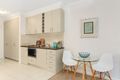 Property photo of 15/14-16 O'Brien Street Bondi Beach NSW 2026