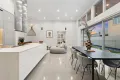 Property photo of 9 Crompton Drive St Clair SA 5011