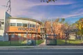 Property photo of 9 Crompton Drive St Clair SA 5011
