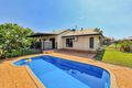 Property photo of 67 Inverway Circuit Farrar NT 0830