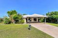 Property photo of 67 Inverway Circuit Farrar NT 0830
