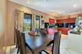 Property photo of 67 Inverway Circuit Farrar NT 0830
