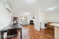 Property photo of 7 Yallup Place Cannington WA 6107