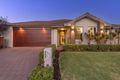 Property photo of 25 Juncea Way Hammond Park WA 6164