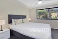 Property photo of 223/68 Pacific Drive Port Macquarie NSW 2444