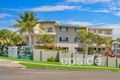 Property photo of 223/68 Pacific Drive Port Macquarie NSW 2444