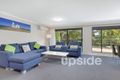 Property photo of 223/68 Pacific Drive Port Macquarie NSW 2444