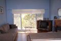 Property photo of 5 Park Lane Torquay VIC 3228