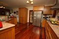 Property photo of 12 Lyrebird Lane Miners Rest VIC 3352