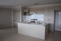 Property photo of 2/22 Ashleigh Street Heddon Greta NSW 2321