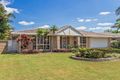 Property photo of 36 Newport Drive Robina QLD 4226