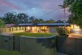 Property photo of 85 Mallee Drive Tanah Merah QLD 4128