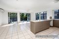 Property photo of 34 Maurice Avenue Morayfield QLD 4506