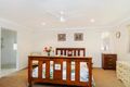 Property photo of 34 Boundary Street Currumbin Waters QLD 4223