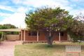 Property photo of 46 Whitfield Drive Two Rocks WA 6037