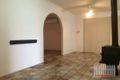 Property photo of 46 Whitfield Drive Two Rocks WA 6037