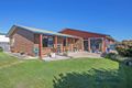 Property photo of 10 Leighlands Avenue Ulverstone TAS 7315