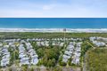 Property photo of 4 Boardrider Crescent Mount Coolum QLD 4573