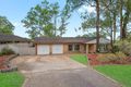 Property photo of 4 Boomerang Drive Glossodia NSW 2756